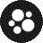 passivemamamoney.com favicon